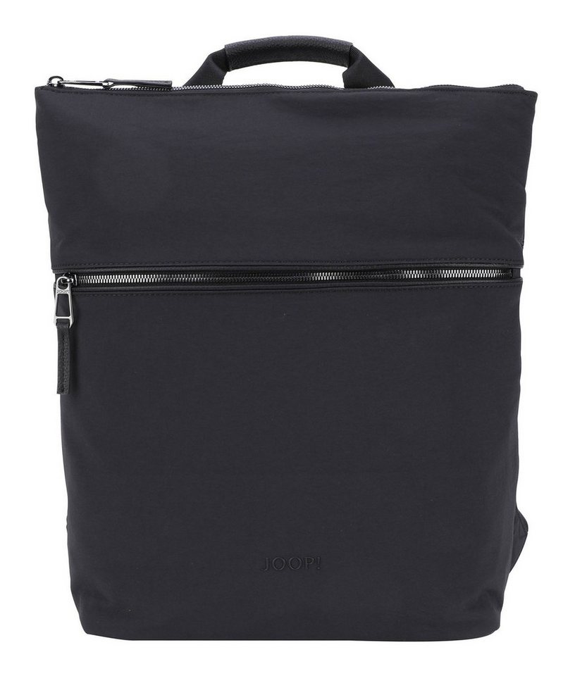 JOOP! Rucksack Backpack von JOOP!