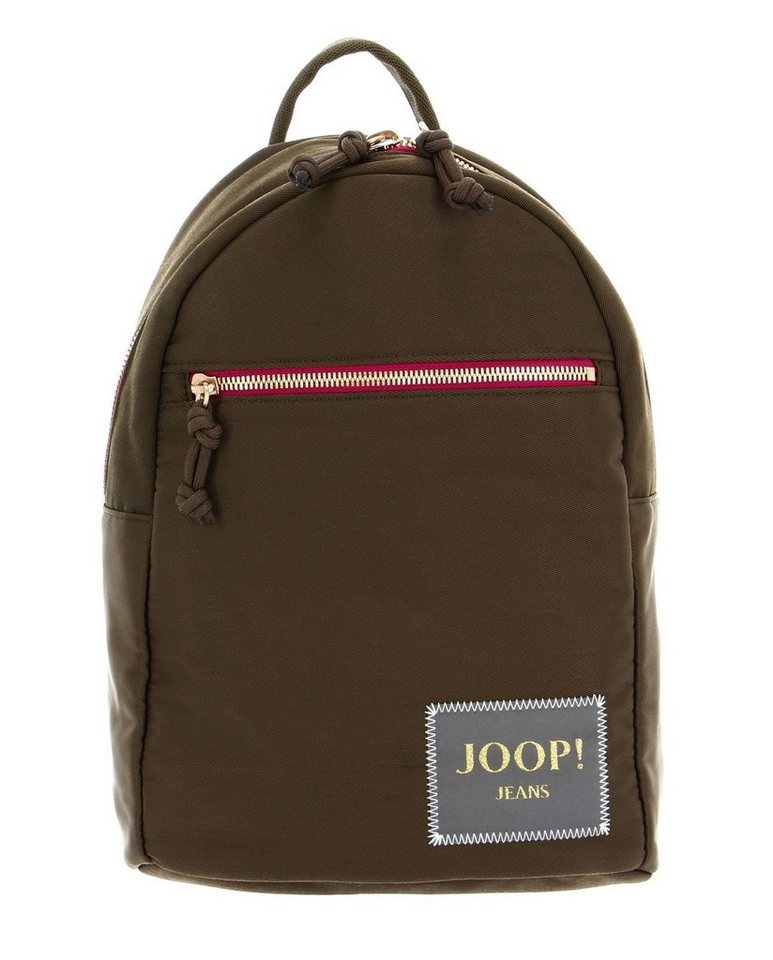 JOOP! Rucksack Colori von JOOP!