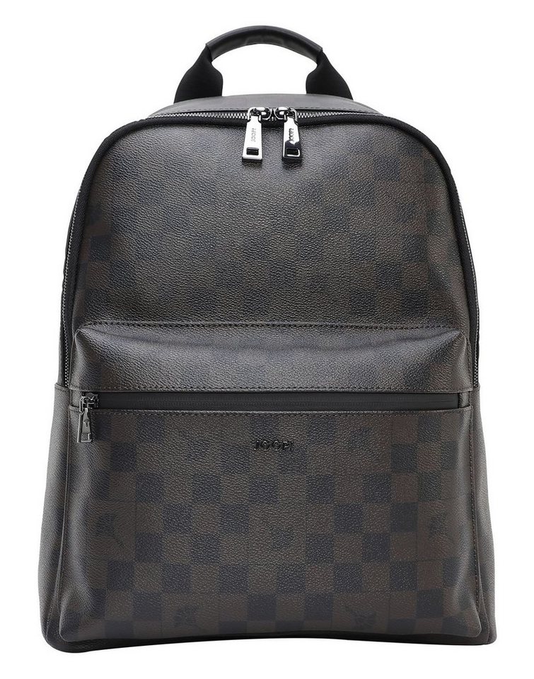 JOOP! Rucksack Cortina Piazza von JOOP!