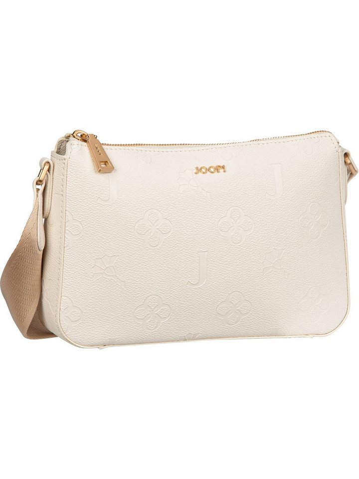 JOOP! Rucksack Decoro Edition Jasmina SHZ JOOP! Rucksack Decoro Edition Jasmina SHZ von JOOP!
