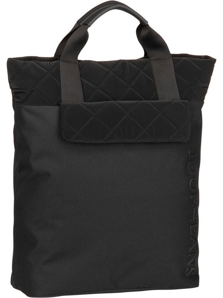 JOOP! Rucksack Diamante Norica Falk Backpack MVZ von JOOP!