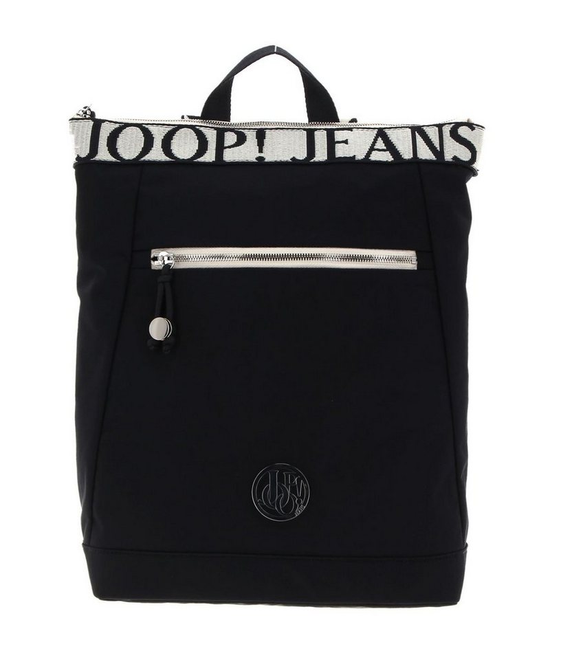 JOOP! Rucksack Elva Backpack LVZ von JOOP!