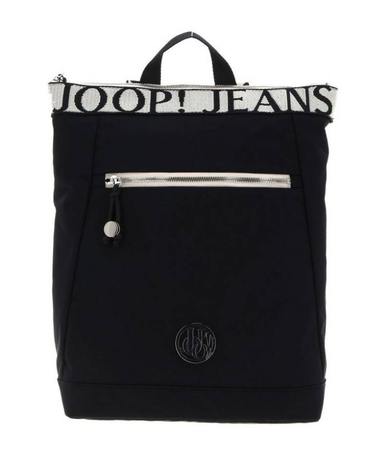 JOOP! Rucksack Elva Backpack LVZ von JOOP!