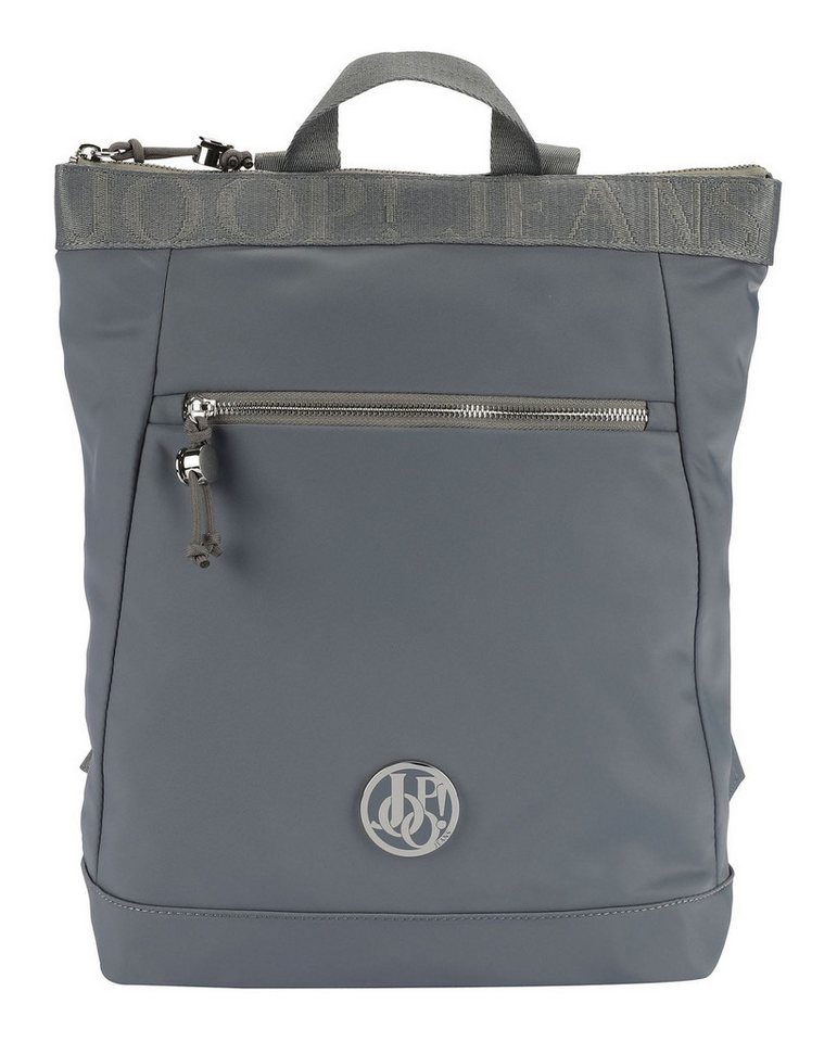 JOOP! Rucksack Elva Backpack LVZ von JOOP!