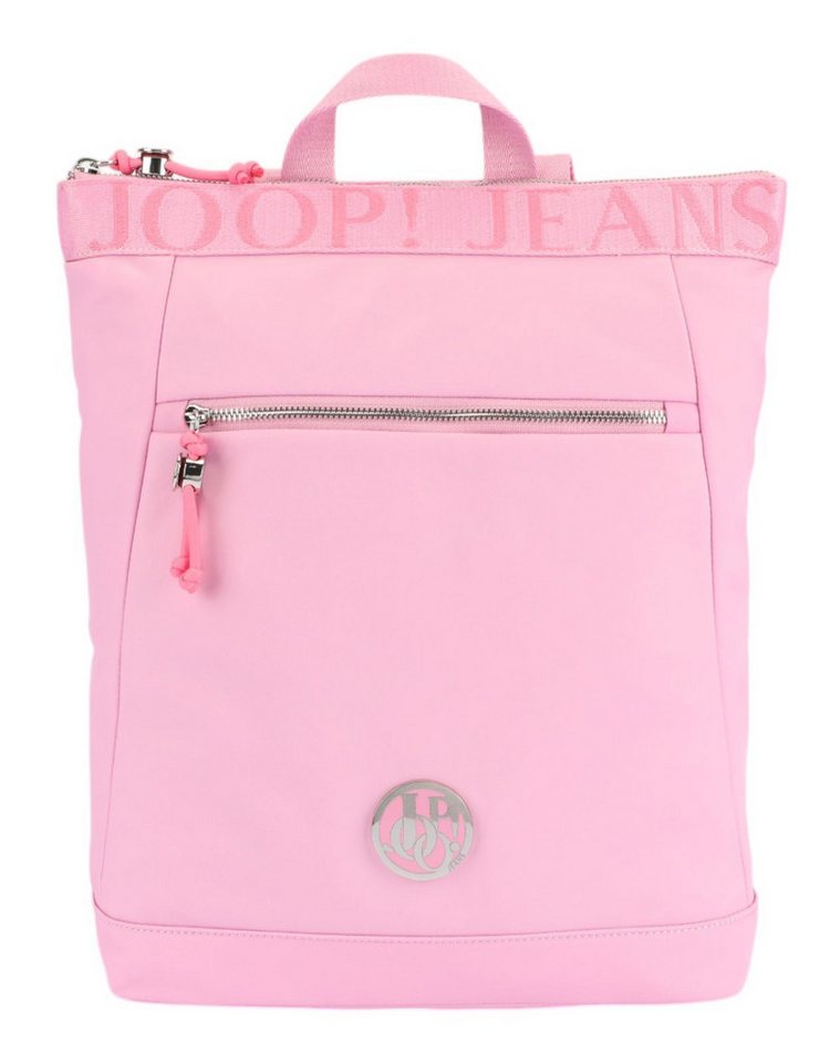 JOOP! Rucksack Elva Backpack LVZ von JOOP!