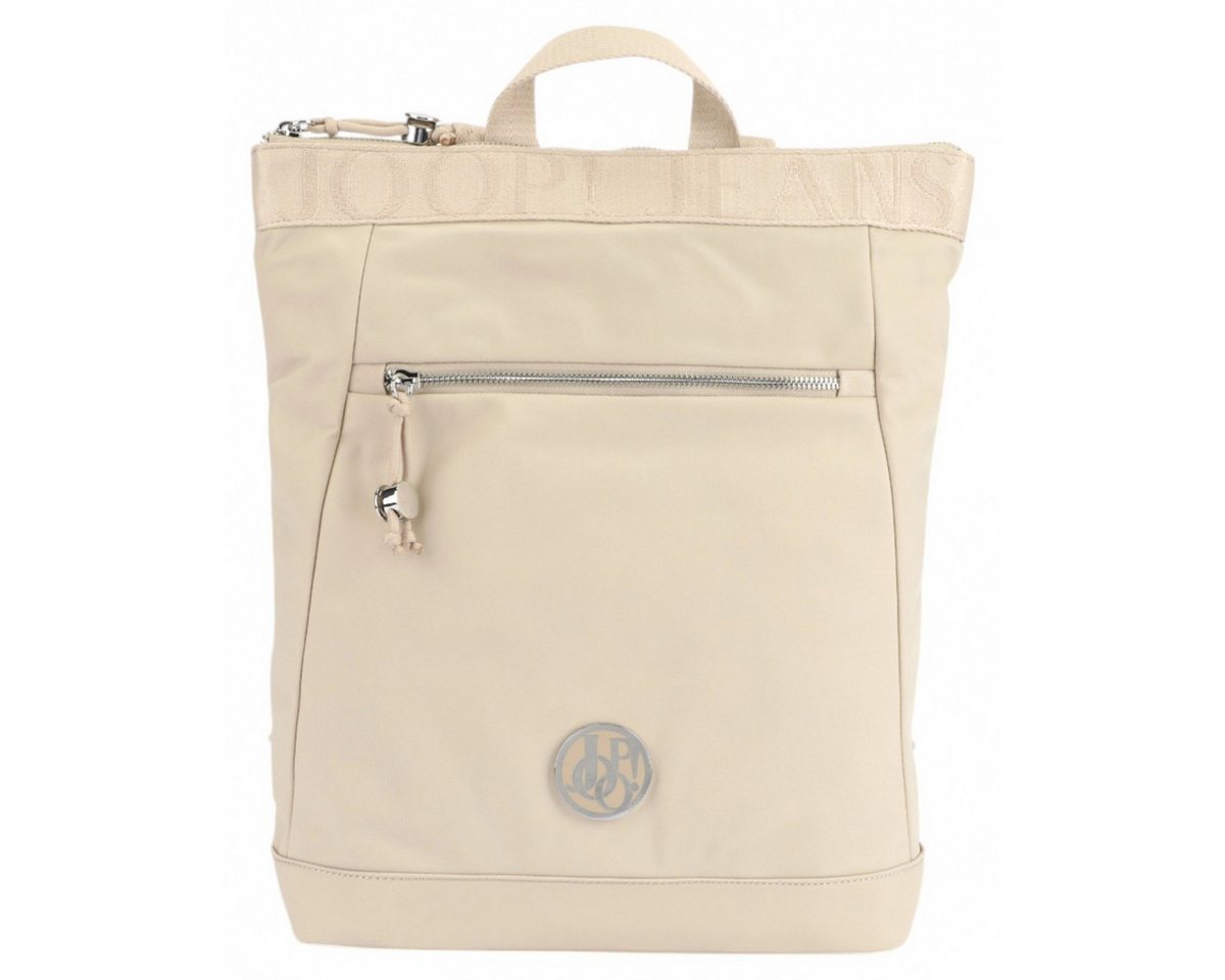 JOOP! Rucksack Elva Backpack von JOOP!