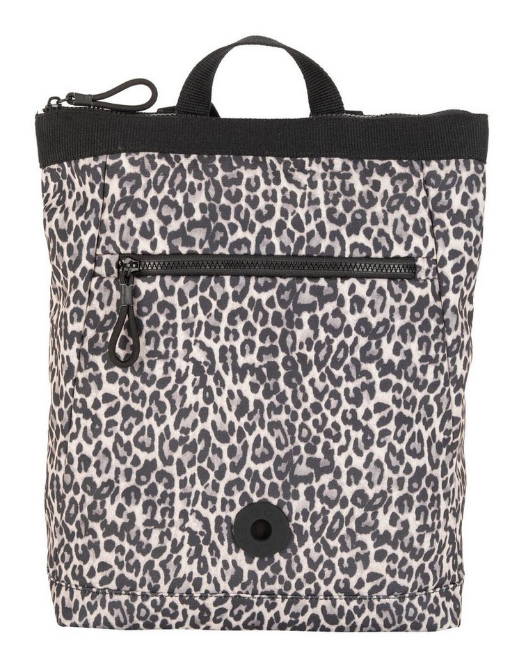 JOOP! Rucksack Elva Backpack von JOOP!