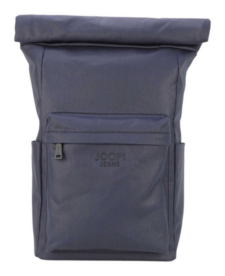 JOOP! Rucksack Filippo Backpack von JOOP!