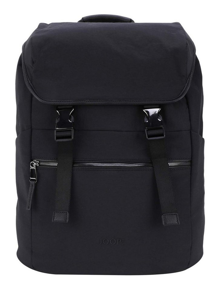 JOOP! Rucksack Henning Backpack von JOOP!