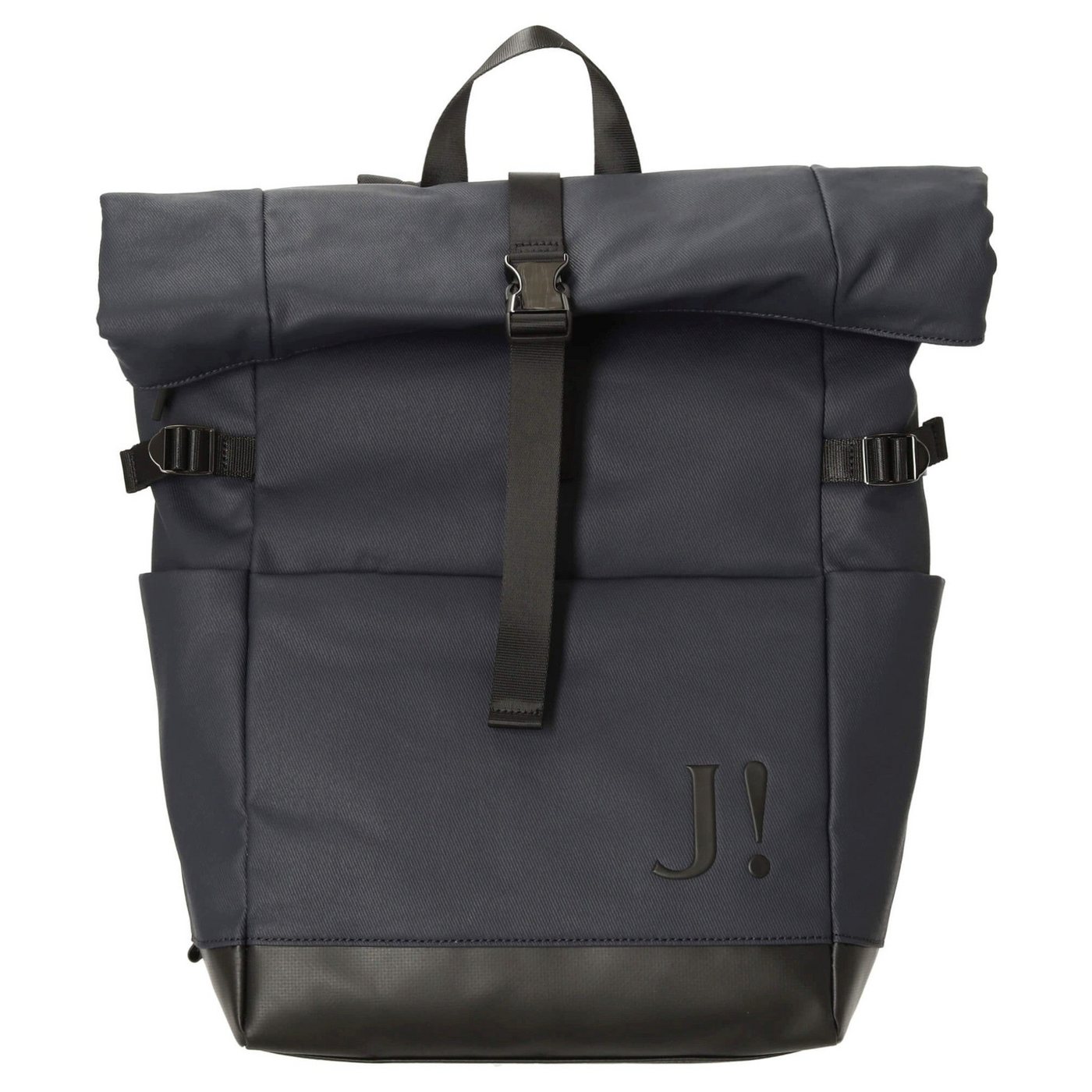 Joop Jeans Rucksack Marcena Otis - Rucksack 45 cm (darkblue) von Joop Jeans