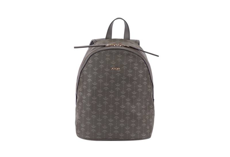 JOOP! Rucksack Joop - Damen Rucksack Collana Tessuto Enrica von JOOP!