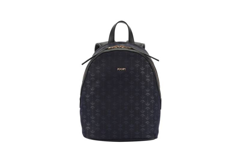 JOOP! Rucksack Joop - Damen Rucksack Collana Tessuto Enrica von JOOP!