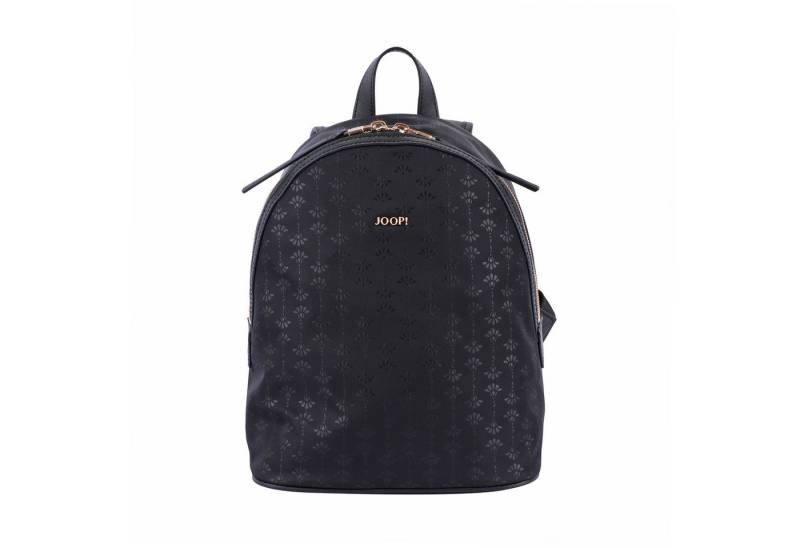 JOOP! Rucksack Joop - Damen Rucksack Collana Tessuto Enrica von JOOP!