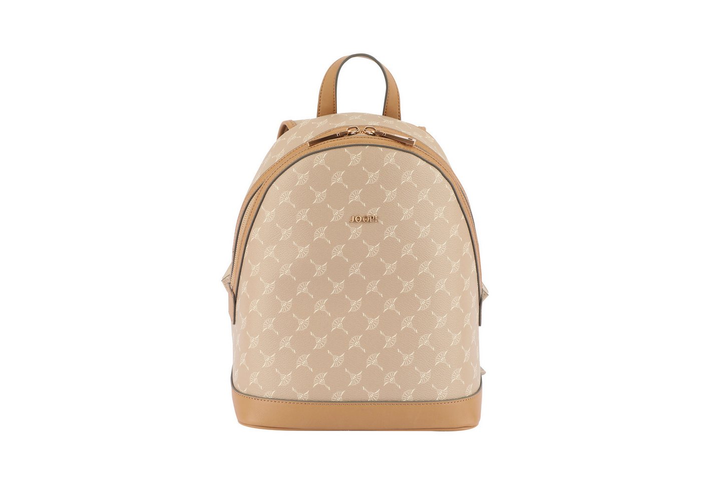 JOOP! Rucksack Joop - Damen Rucksack Cortina 1.0 Enrica von JOOP!