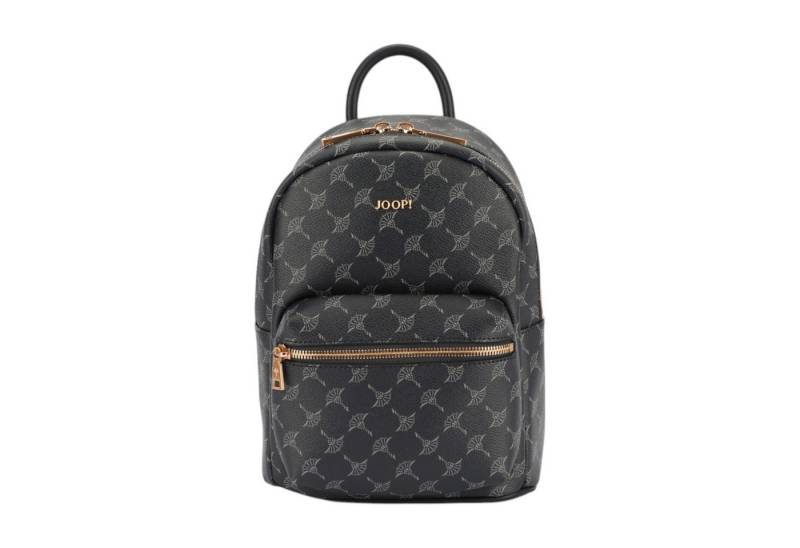 JOOP! Rucksack Joop - Damen Rucksack Cortina 1.0 Salome von JOOP!