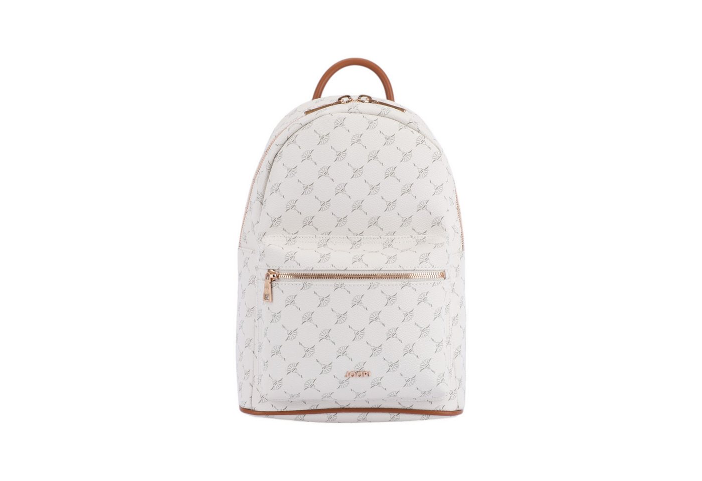 JOOP! Rucksack Joop - Damen Rucksack Cortina 1.0 Salome von JOOP!