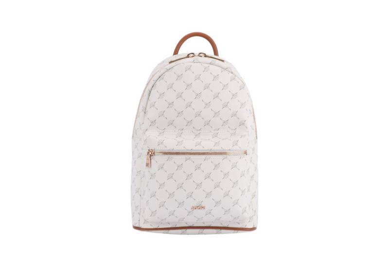 JOOP! Rucksack Joop - Damen Rucksack Cortina 1.0 Salome von JOOP!