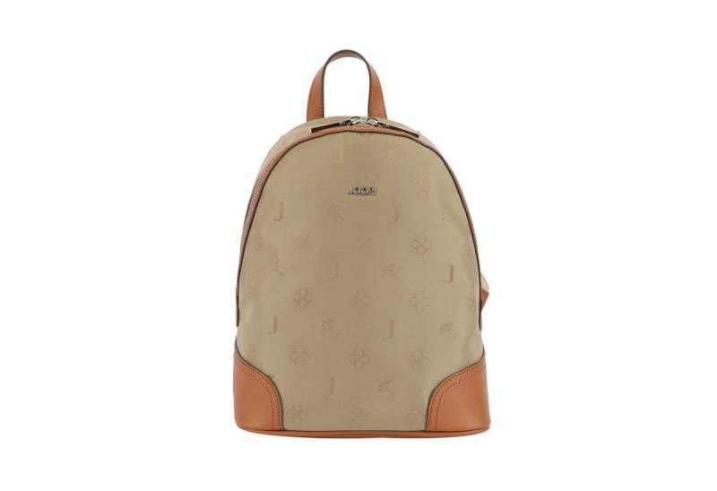 JOOP! Rucksack Joop - Damen Rucksack Decoro Tessuto Enrica von JOOP!