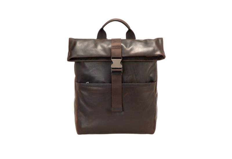 JOOP! Rucksack Joop - Herren Rucksack Ancona Rico von JOOP!