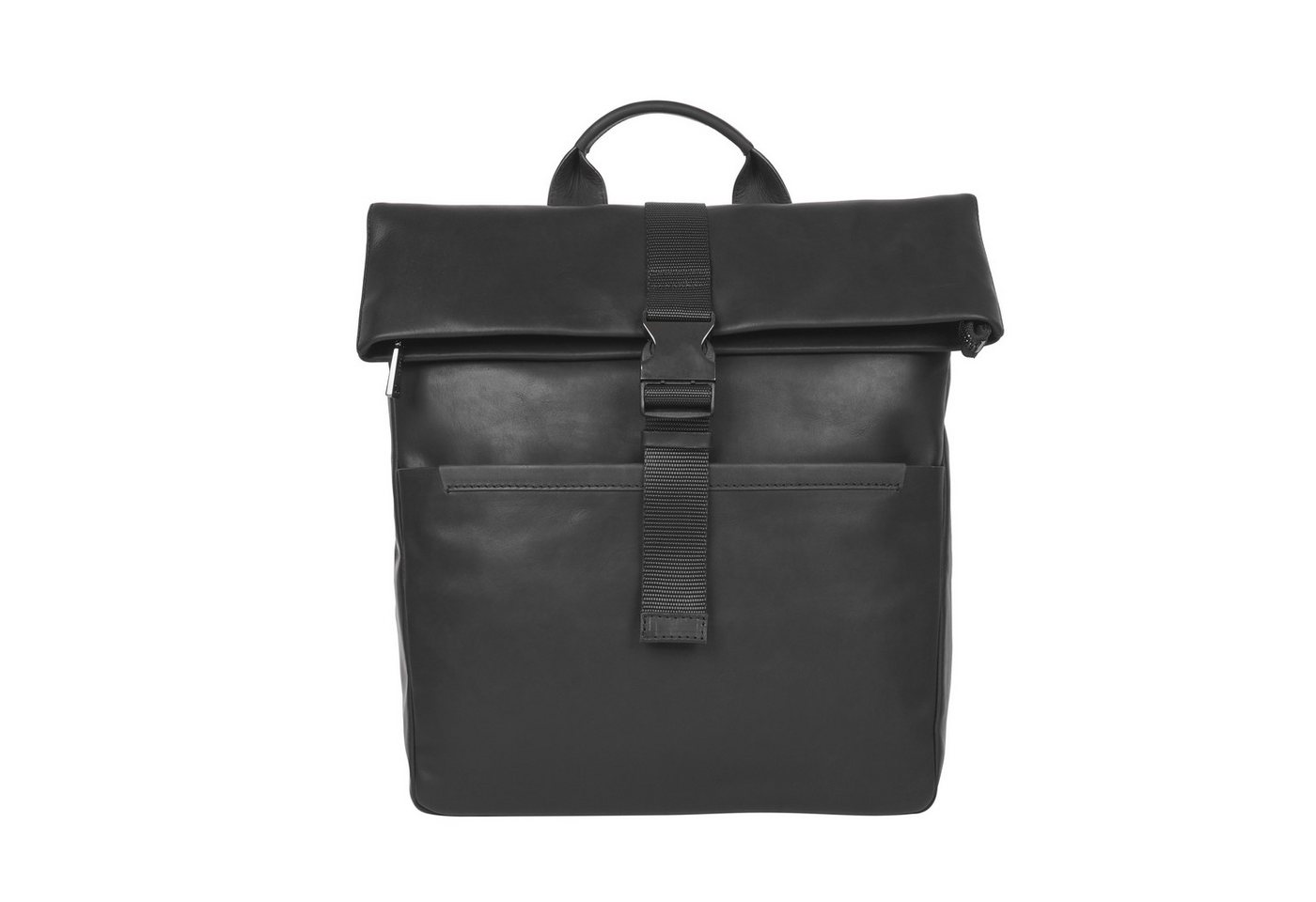 JOOP! Rucksack Joop - Herren Rucksack Ancona Rico von JOOP!