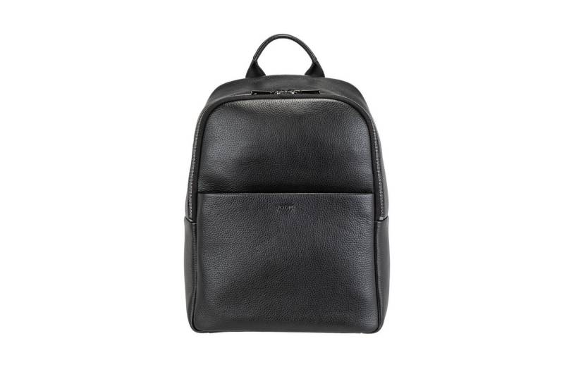 JOOP! Rucksack Joop - Herren Rucksack Cardona Miko von JOOP!