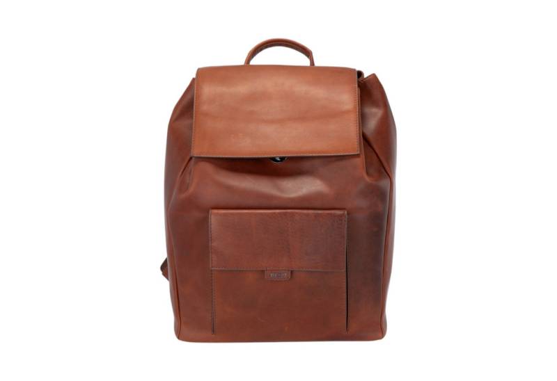 JOOP! Rucksack Joop - Herren Rucksack Cerratano Claudio von JOOP!