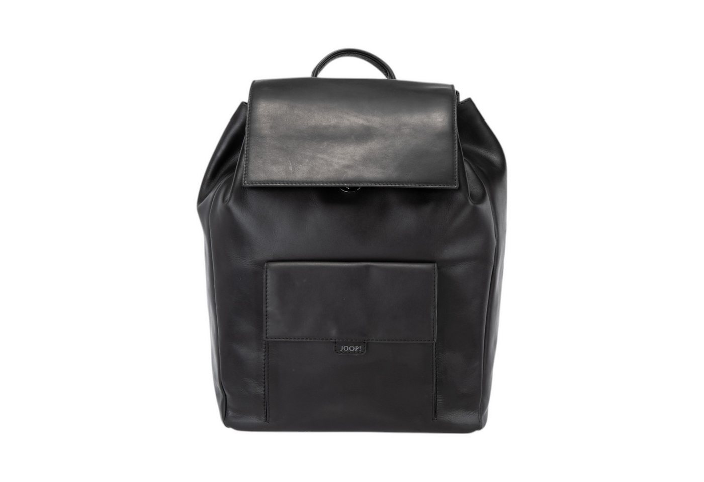 JOOP! Rucksack Joop - Herren Rucksack Cerratano Claudio von JOOP!