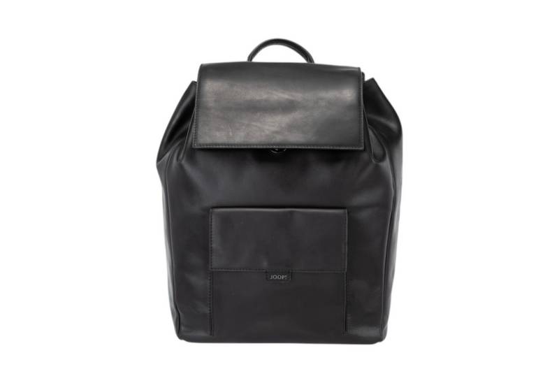 JOOP! Rucksack Joop - Herren Rucksack Cerratano Claudio von JOOP!