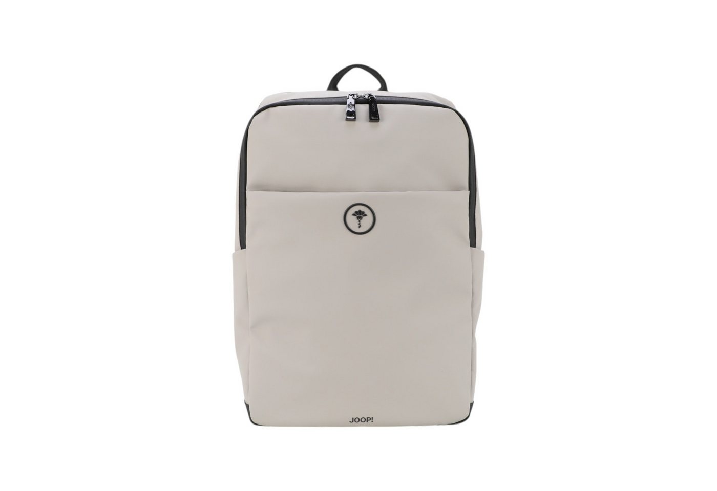 JOOP! Rucksack Joop - Herren Rucksack Dinamico Pietro von JOOP!