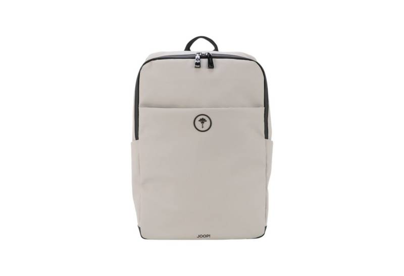 JOOP! Rucksack Joop - Herren Rucksack Dinamico Pietro von JOOP!