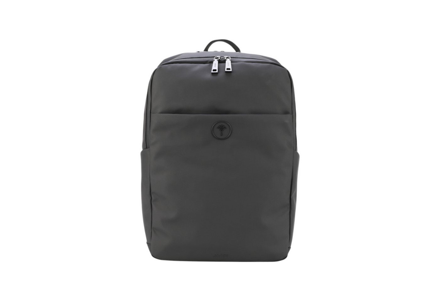 JOOP! Rucksack Joop - Herren Rucksack Dinamico Pietro von JOOP!