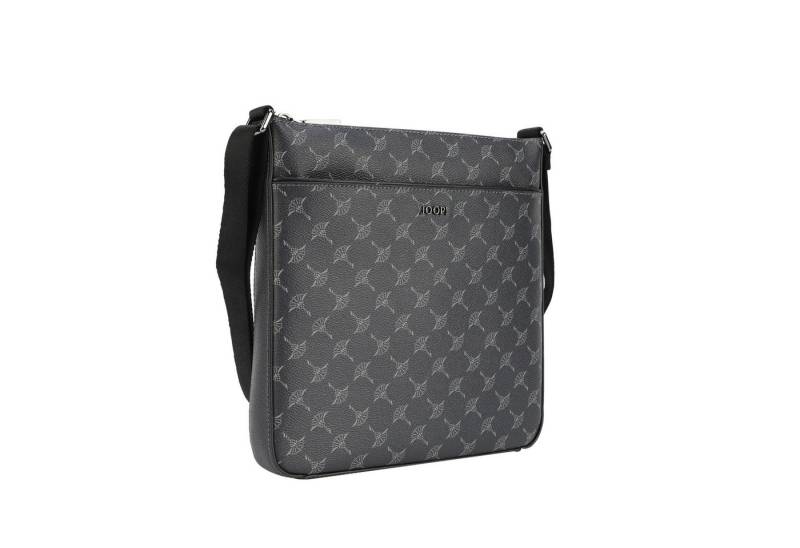 JOOP! Rucksack Joop - Herren Rucksack Flora 1.0 Bert von JOOP!