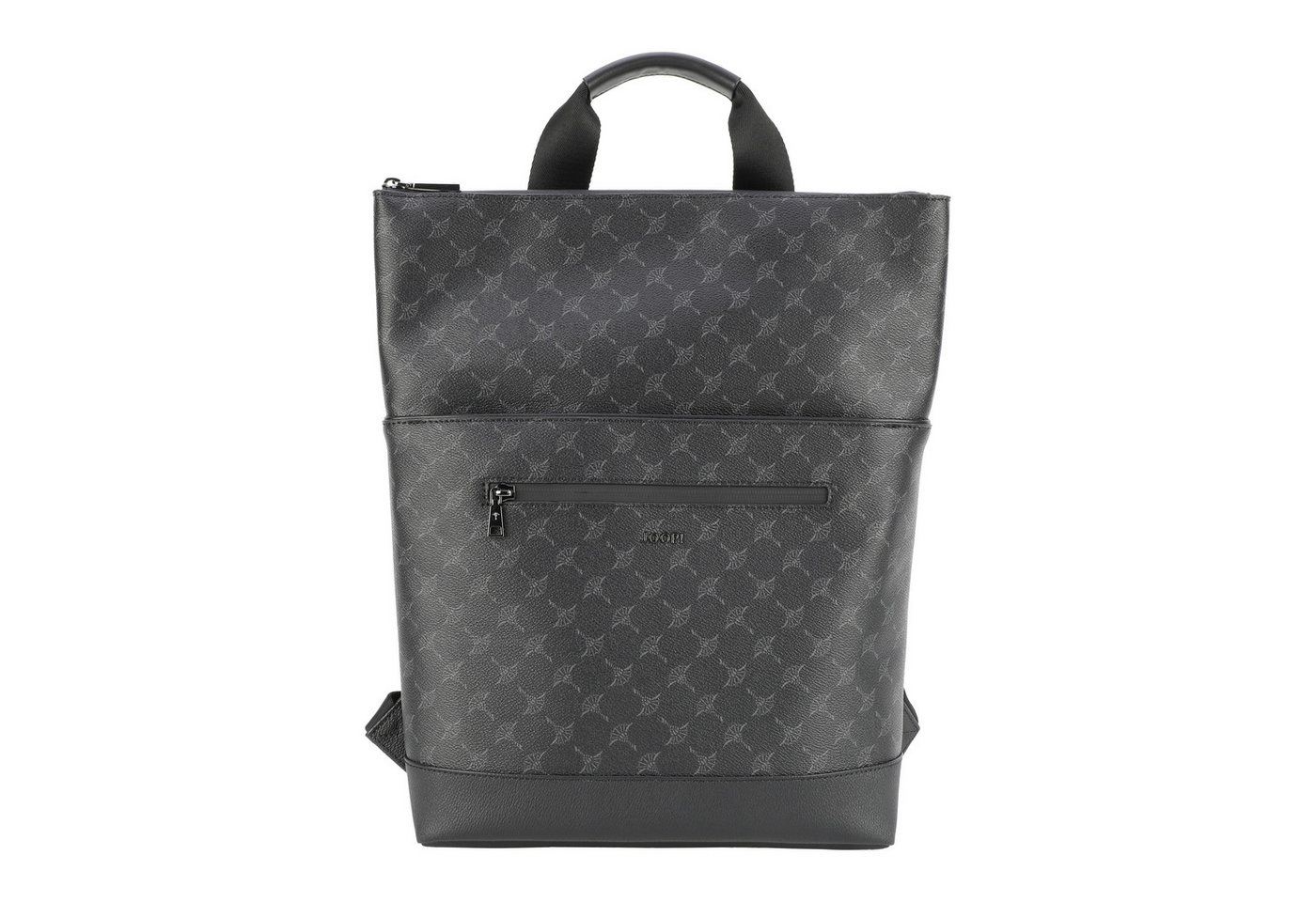 JOOP! Rucksack Joop - Herren Rucksack Flora 1.0 Bert von JOOP!