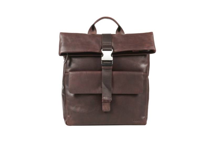 JOOP! Rucksack Joop - Herren Rucksack Loreto Rico von JOOP!