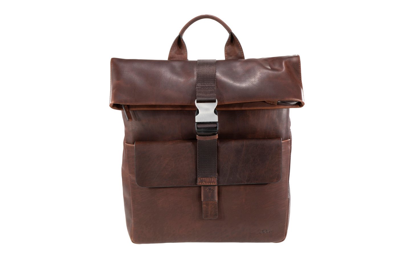 JOOP! Rucksack Joop - Herren Rucksack Loreto Rico von JOOP!