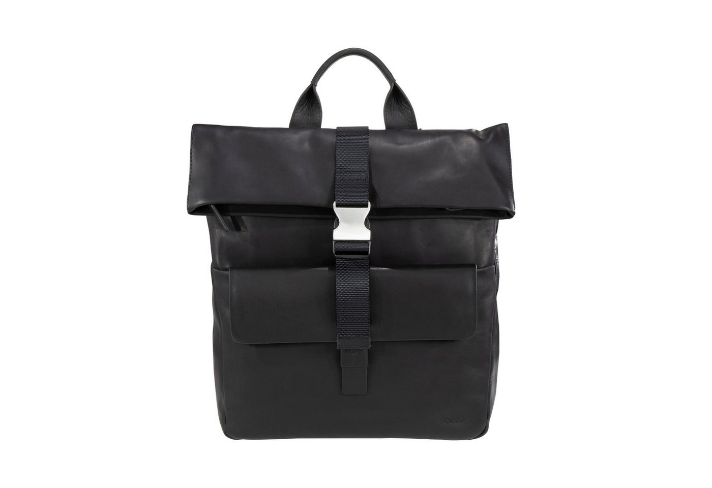 JOOP! Rucksack Joop - Herren Rucksack Loreto Rico von JOOP!