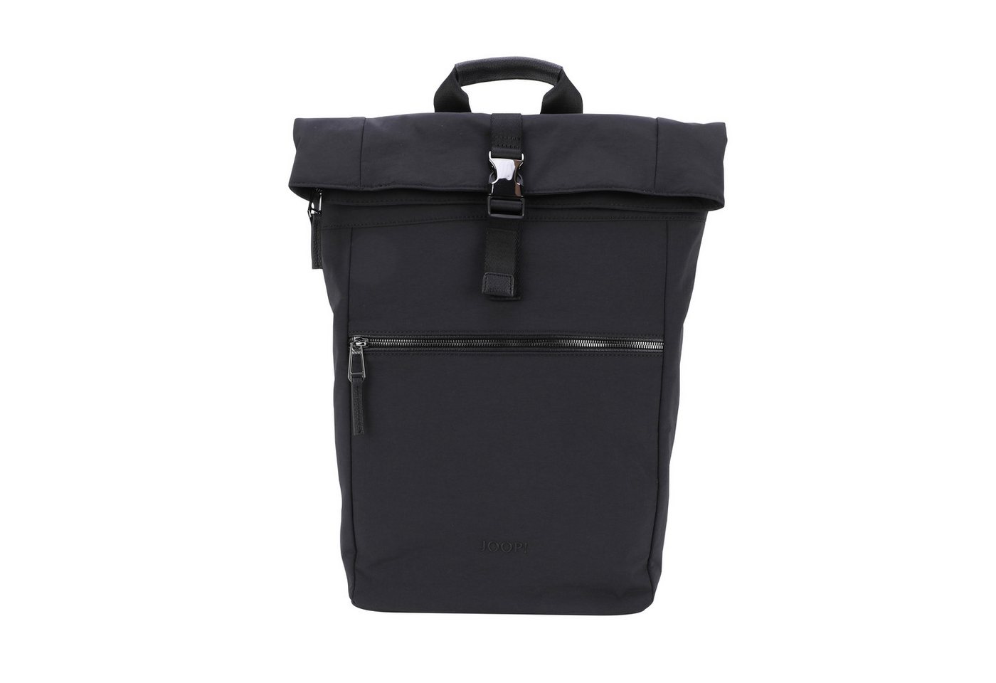 JOOP! Rucksack Joop - Herren Rucksack Narni Otis von JOOP!