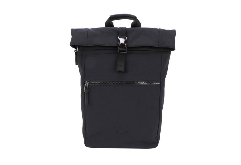 JOOP! Rucksack Joop - Herren Rucksack Narni Otis von JOOP!