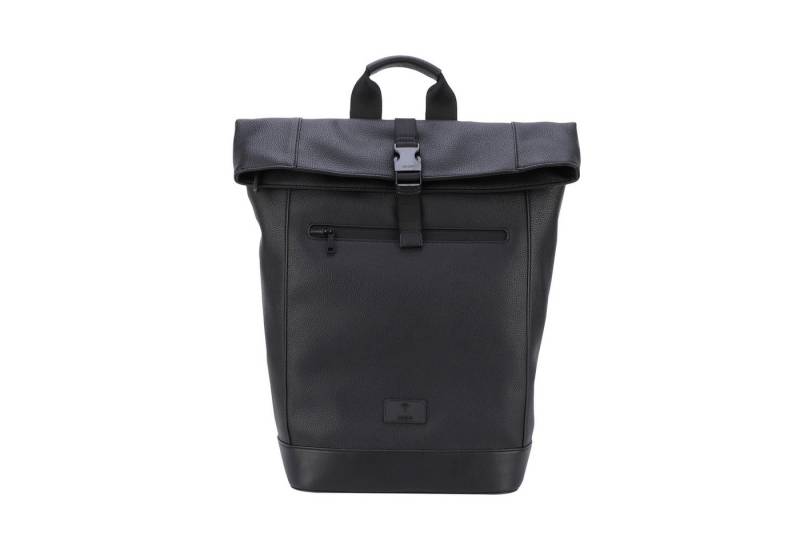 JOOP! Rucksack Joop - Herren Rucksack Nepezzano Otis von JOOP!