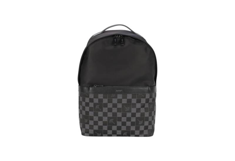 JOOP! Rucksack Joop - Herren Rucksack Scacchi Miko von JOOP!