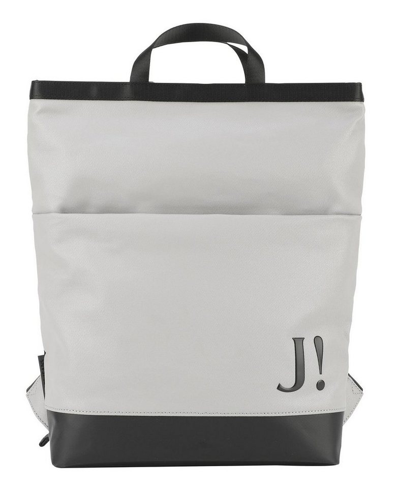 JOOP! Rucksack Marcena von JOOP!