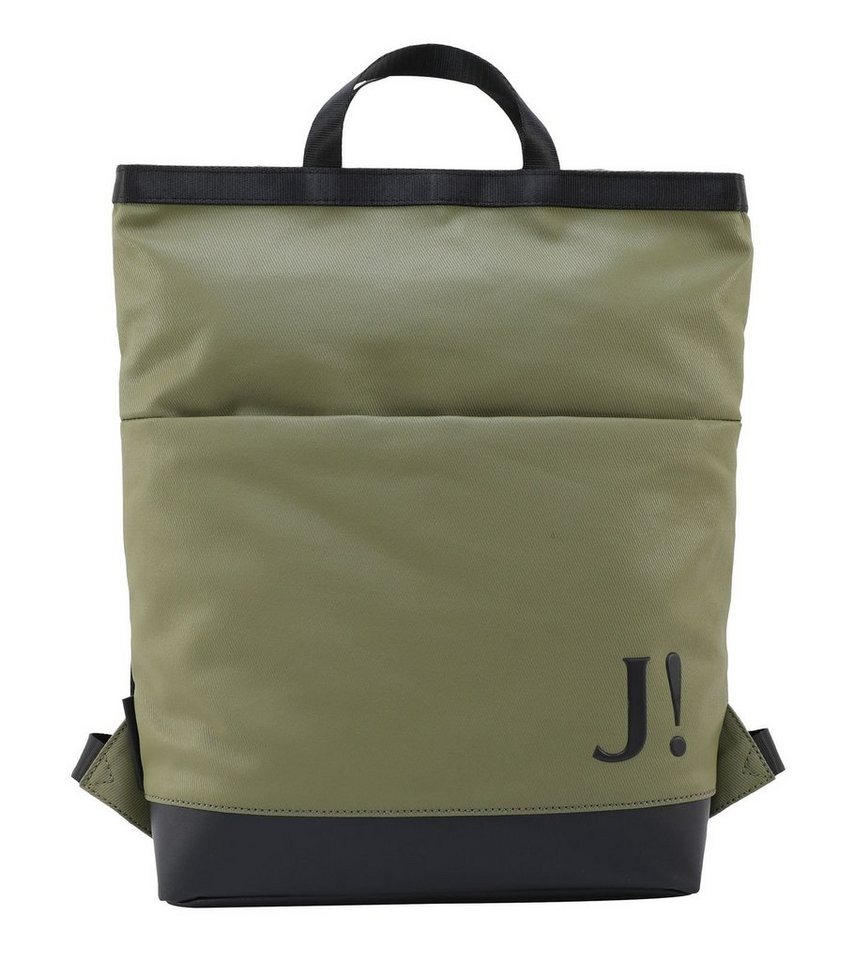 JOOP! Rucksack Marcena von JOOP!