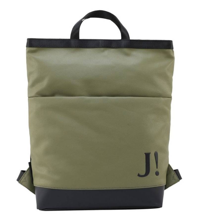 JOOP! Rucksack Marcena von JOOP!