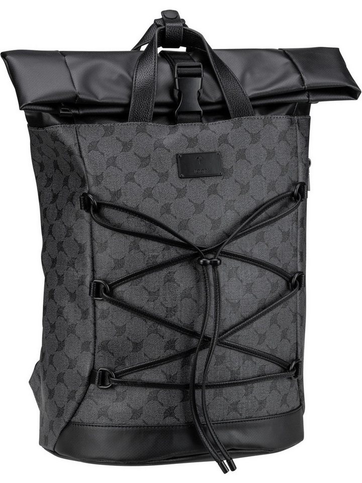 JOOP! Rucksack Mazzolino Luc Backpack MVF von JOOP!