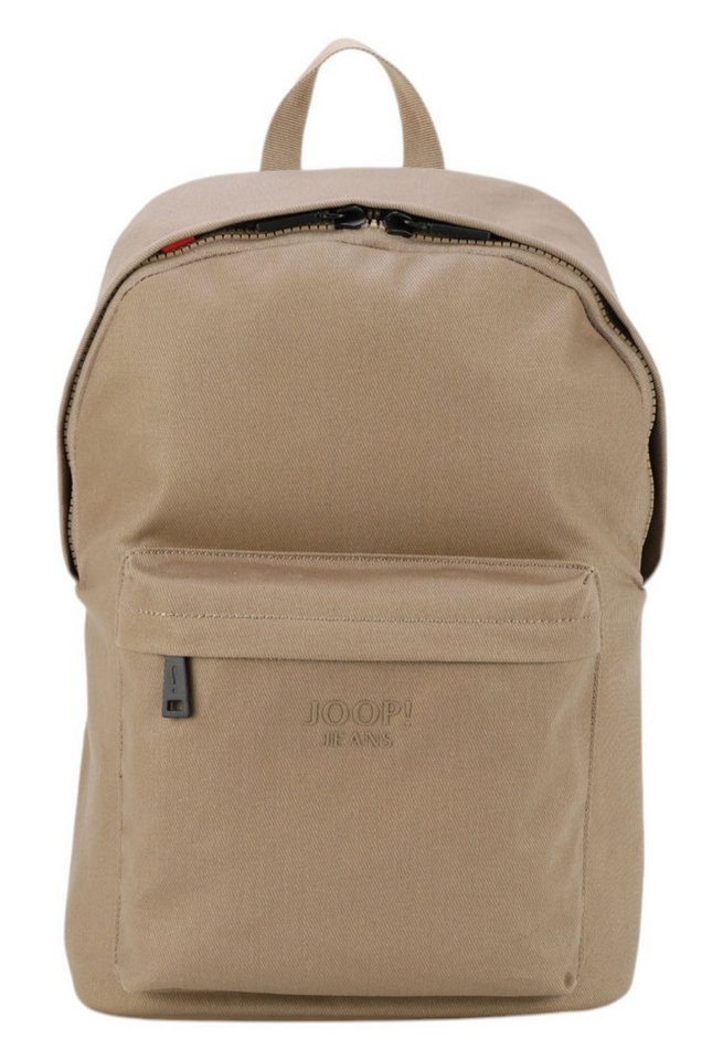 JOOP! Rucksack Miko Backpack von JOOP!