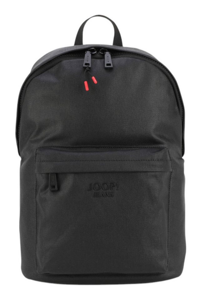 JOOP! Rucksack Miko Backpack von JOOP!