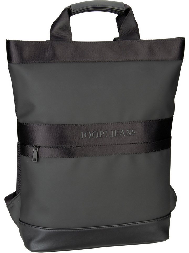 JOOP! Rucksack Modica Nuvola Falk Backpack SVZ von JOOP!