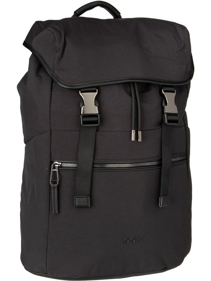 JOOP! Rucksack Narni Henning Backpack LVF von JOOP!