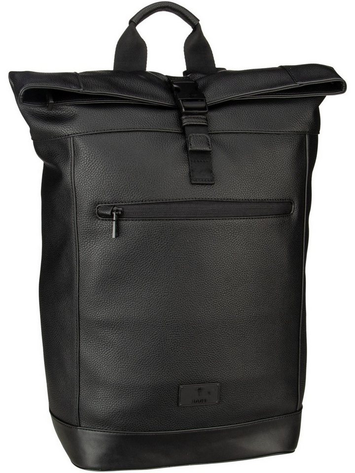 JOOP! Rucksack Nepezzano Otis Backpack LVF von JOOP!