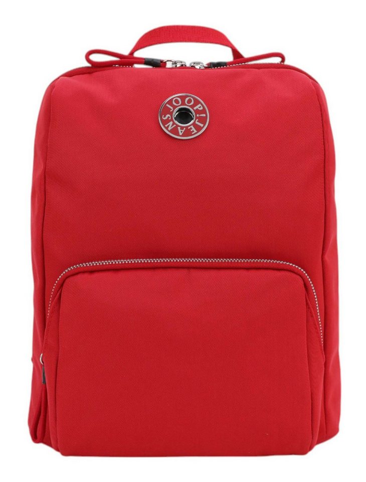 JOOP! Rucksack Nivia Backpack von JOOP!